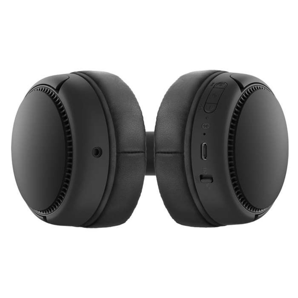 Навушники Panasonic RB-M300BGE-K Навушники Panasonic RB-M300BGE-K