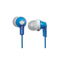 Навушники Panasonic RP-HJE119EEA Навушники Panasonic RP-HJE119EEA