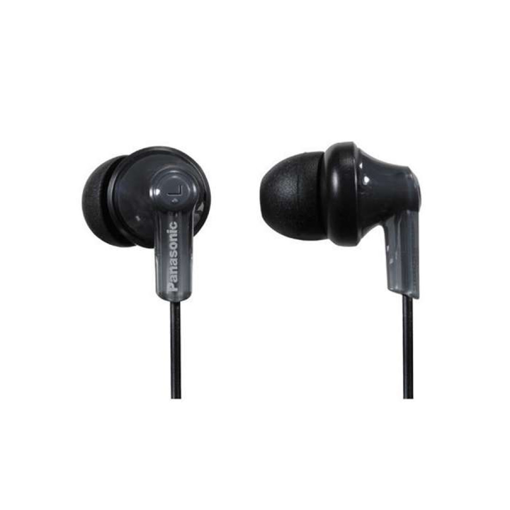 Навушники Panasonic RP-HJE119EEK