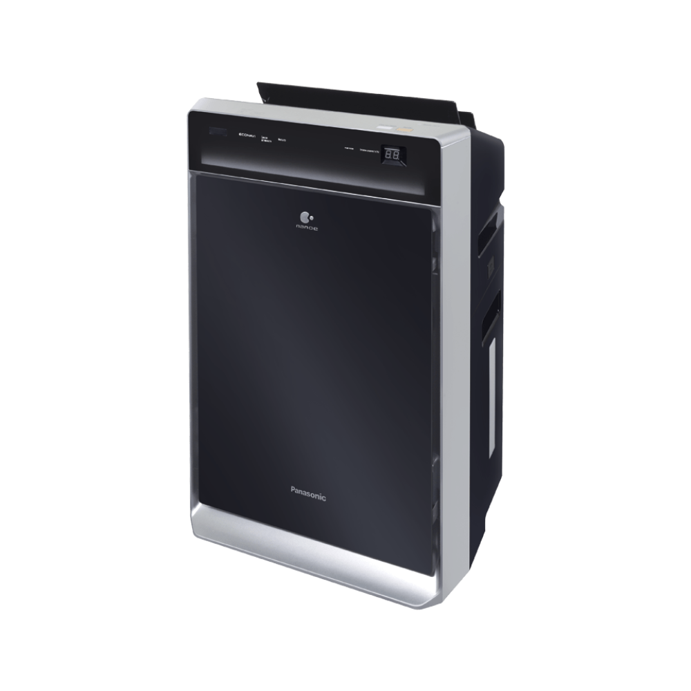 Очищувач повітря Panasonic F-VXK90R-K OPENBOX