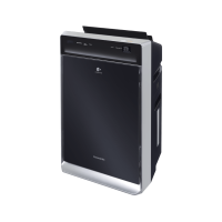 Очищувач повітря Panasonic F-VXK90R-K OPENBOX Очищувач повітря Panasonic F-VXK90R-K OPENBOX