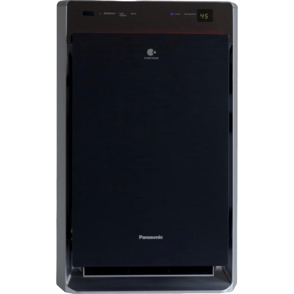Очищувач повітря Panasonic F-VXK90R-K OPENBOX