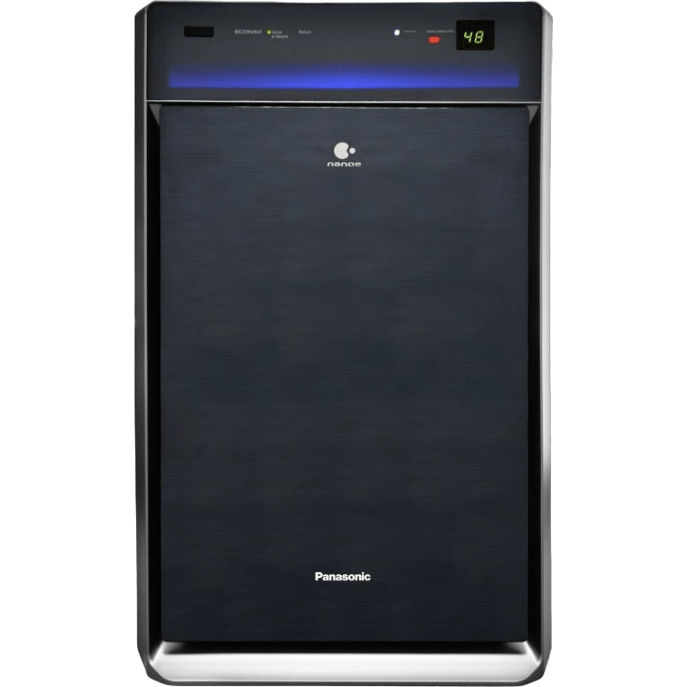 Очищувач повітря Panasonic F-VXK90R-K OPENBOX