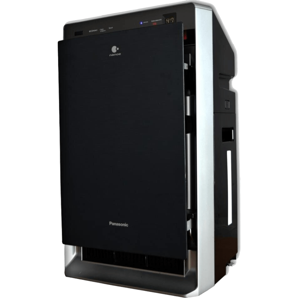 Очищувач повітря Panasonic F-VXK90R-K OPENBOX
