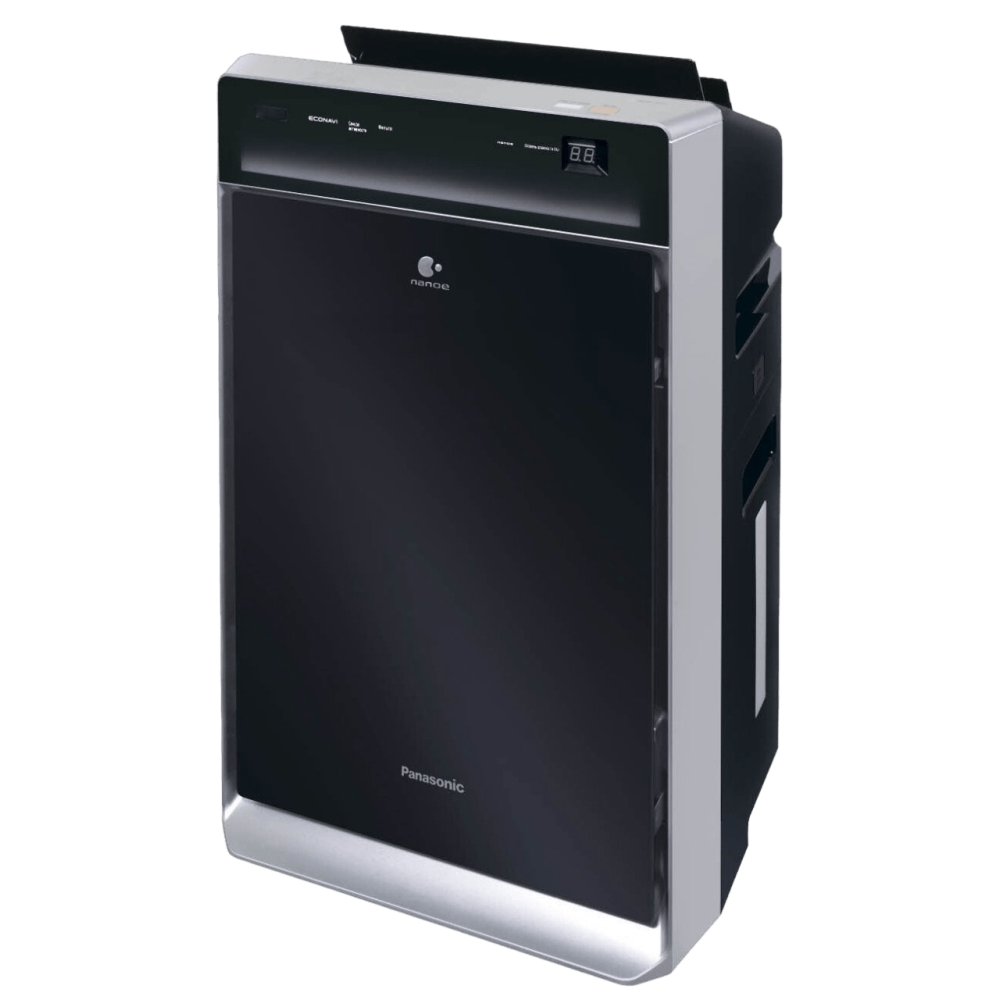 Очищувач повітря Panasonic F-VXK90R-K OPENBOX