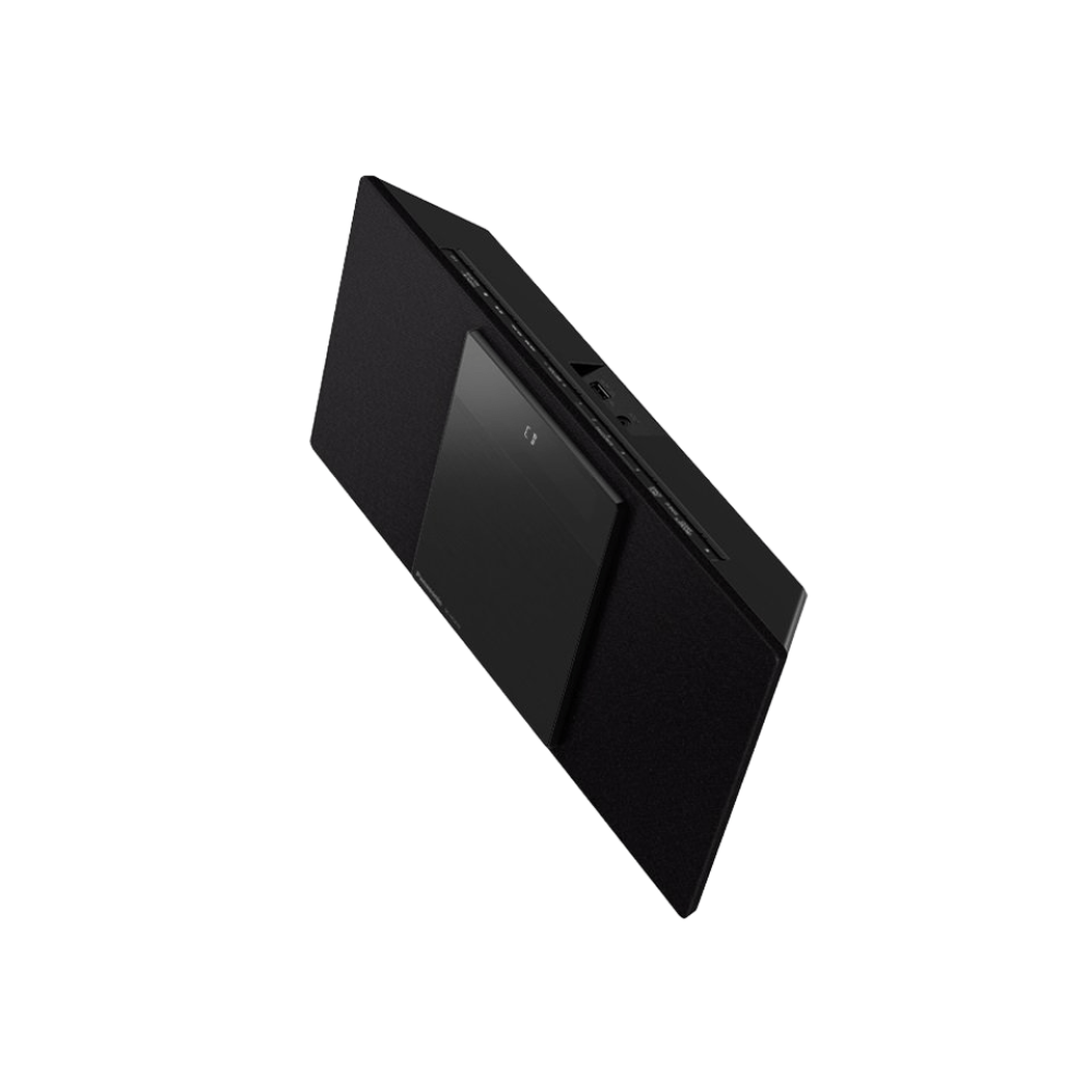 Мікросистема Panasonic SC-HC410EE-K OPENBOX