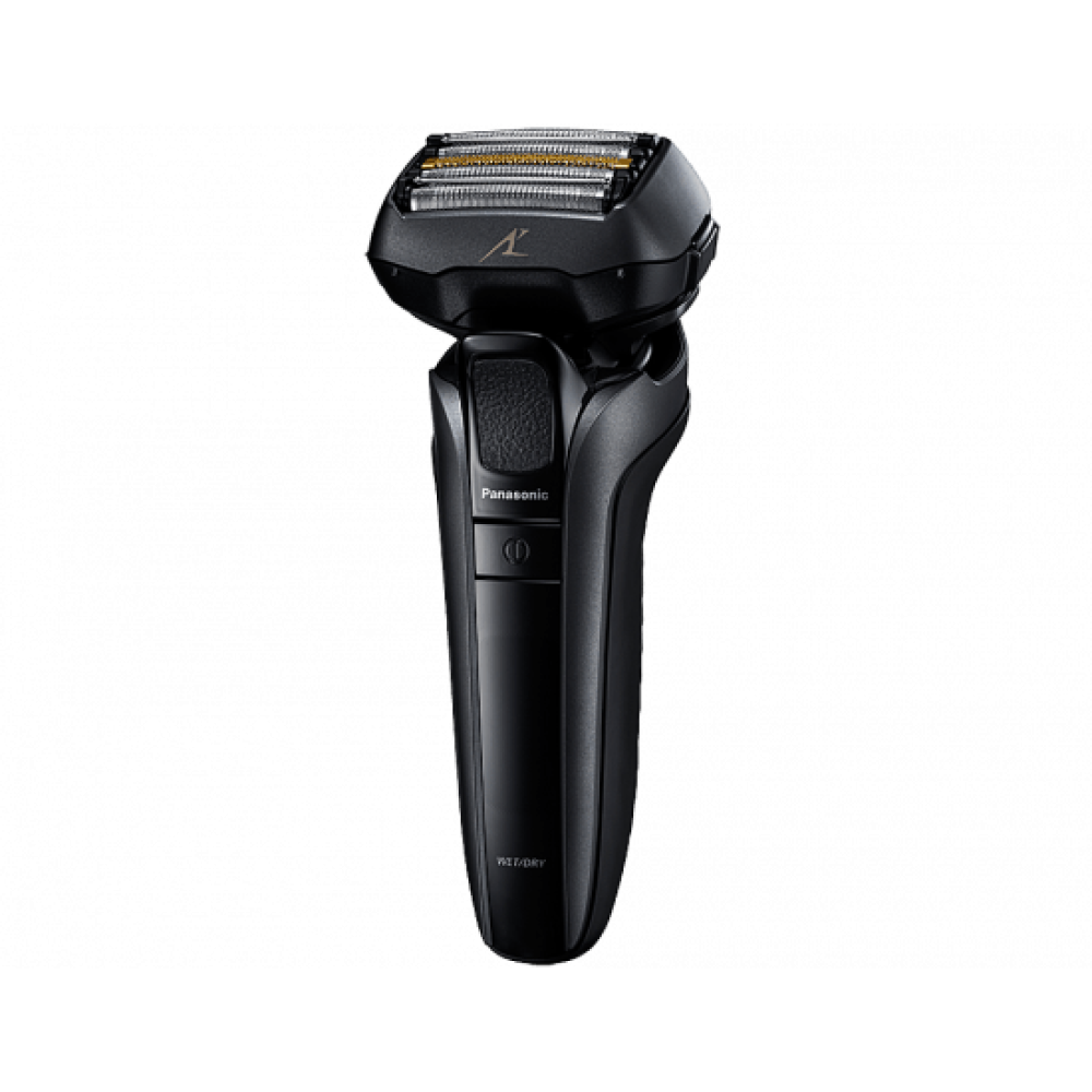 Електробритва Panasonic ES-LS6A-K820