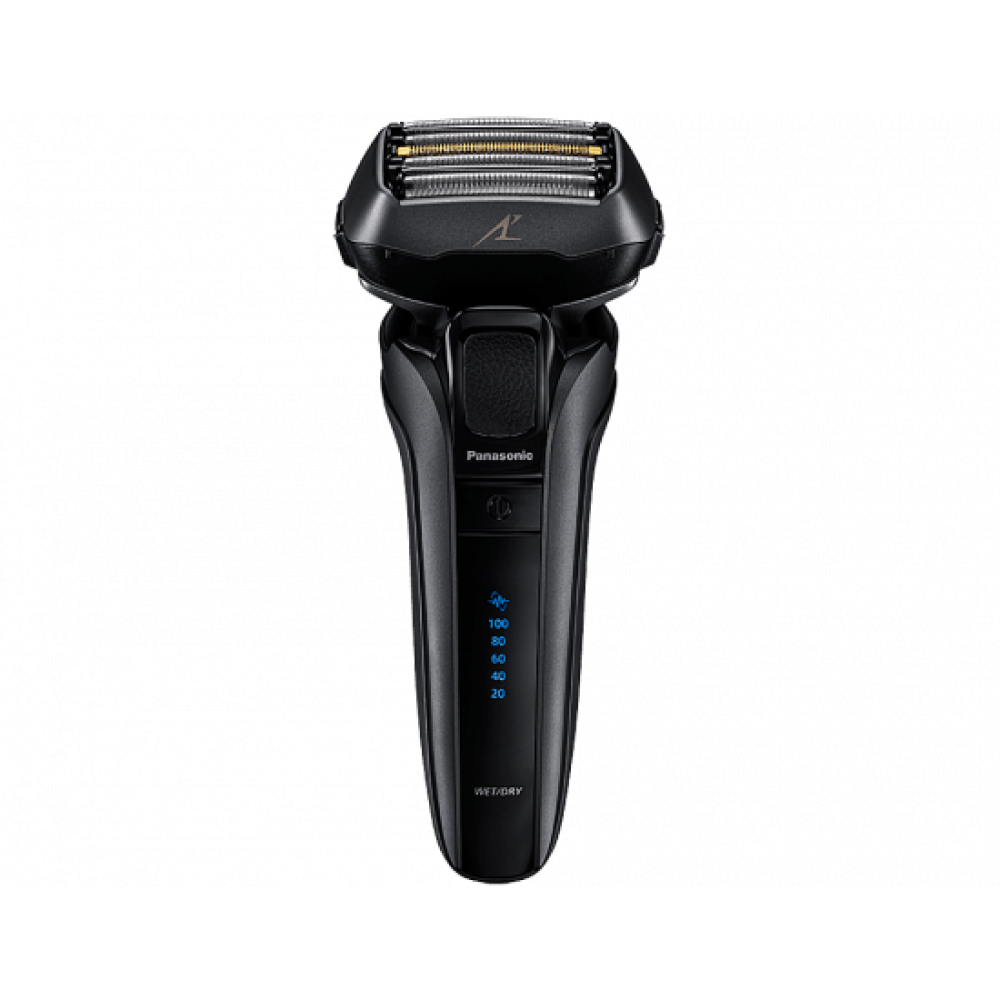 Електробритва Panasonic ES-LS6A-K820 Електробритва Panasonic ES-LS6A-K820