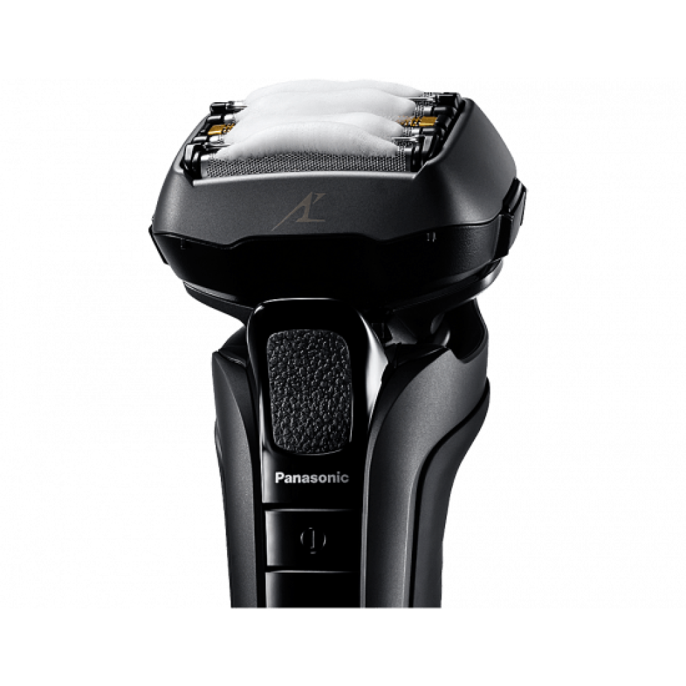 Електробритва Panasonic ES-LS6A-K820 Електробритва Panasonic ES-LS6A-K820