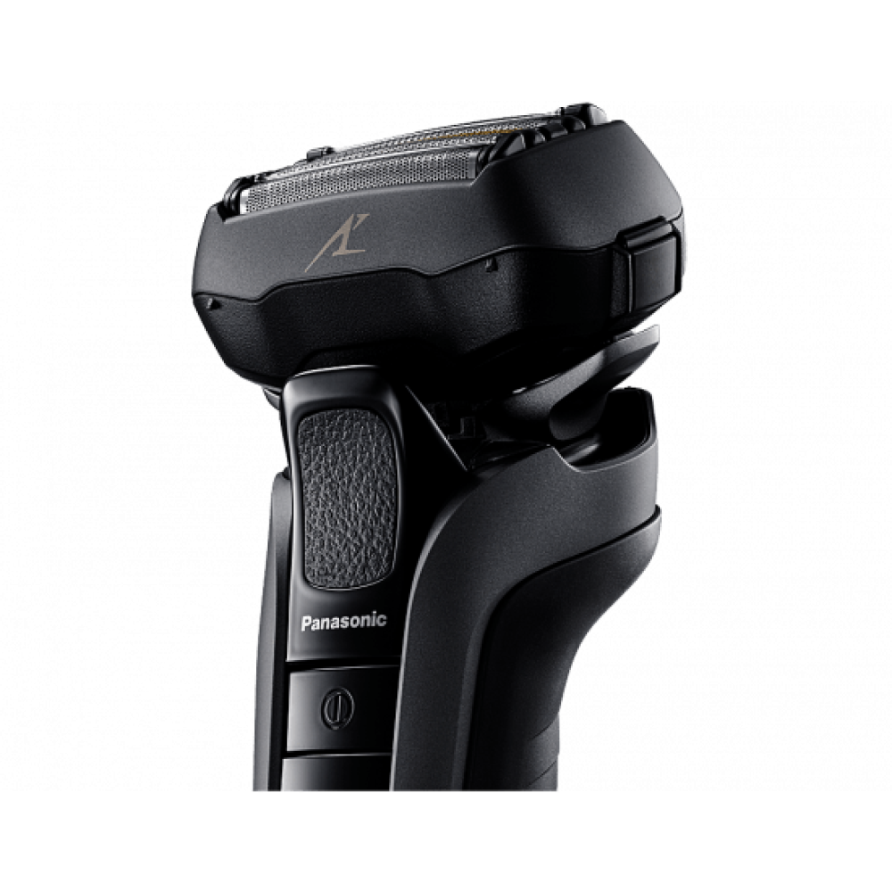 Електробритва Panasonic ES-LS6A-K820 Електробритва Panasonic ES-LS6A-K820