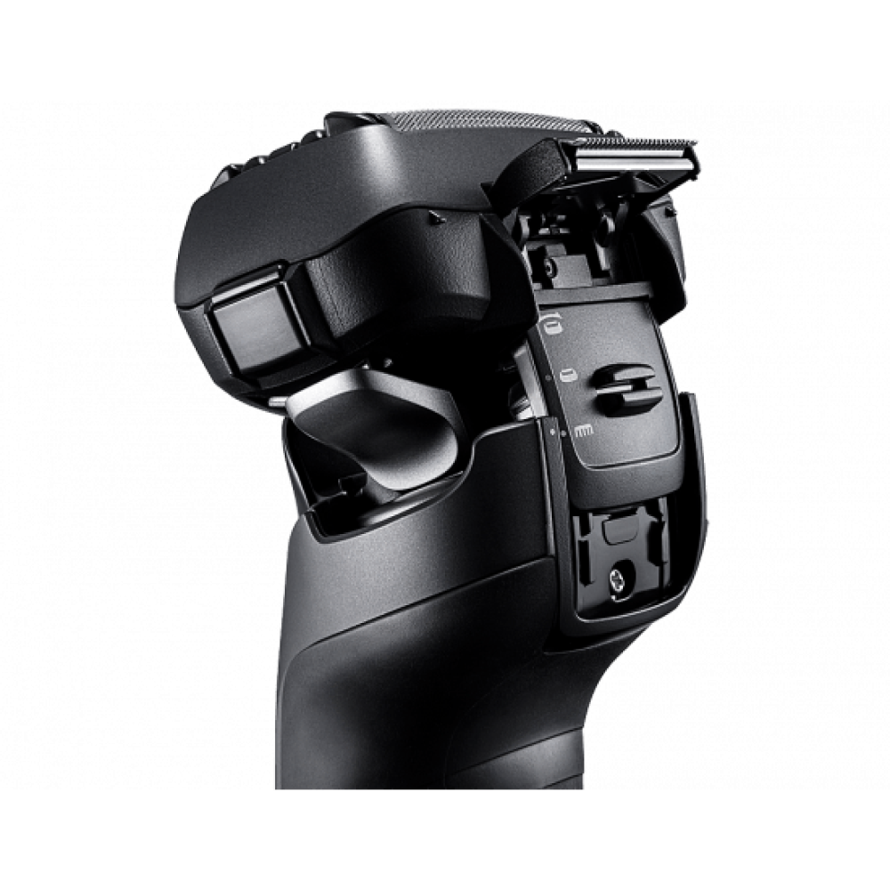 Електробритва Panasonic ES-LS6A-K820 Електробритва Panasonic ES-LS6A-K820