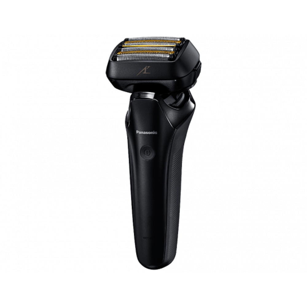 Електробритва Panasonic ES-LV6U-K820 Електробритва Panasonic ES-LV6U-K820