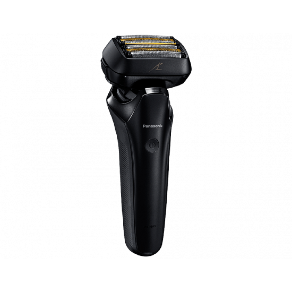 Електробритва Panasonic ES-LV6U-K820 Електробритва Panasonic ES-LV6U-K820