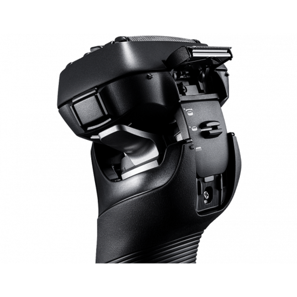 Електробритва Panasonic ES-LV6U-K820 Електробритва Panasonic ES-LV6U-K820