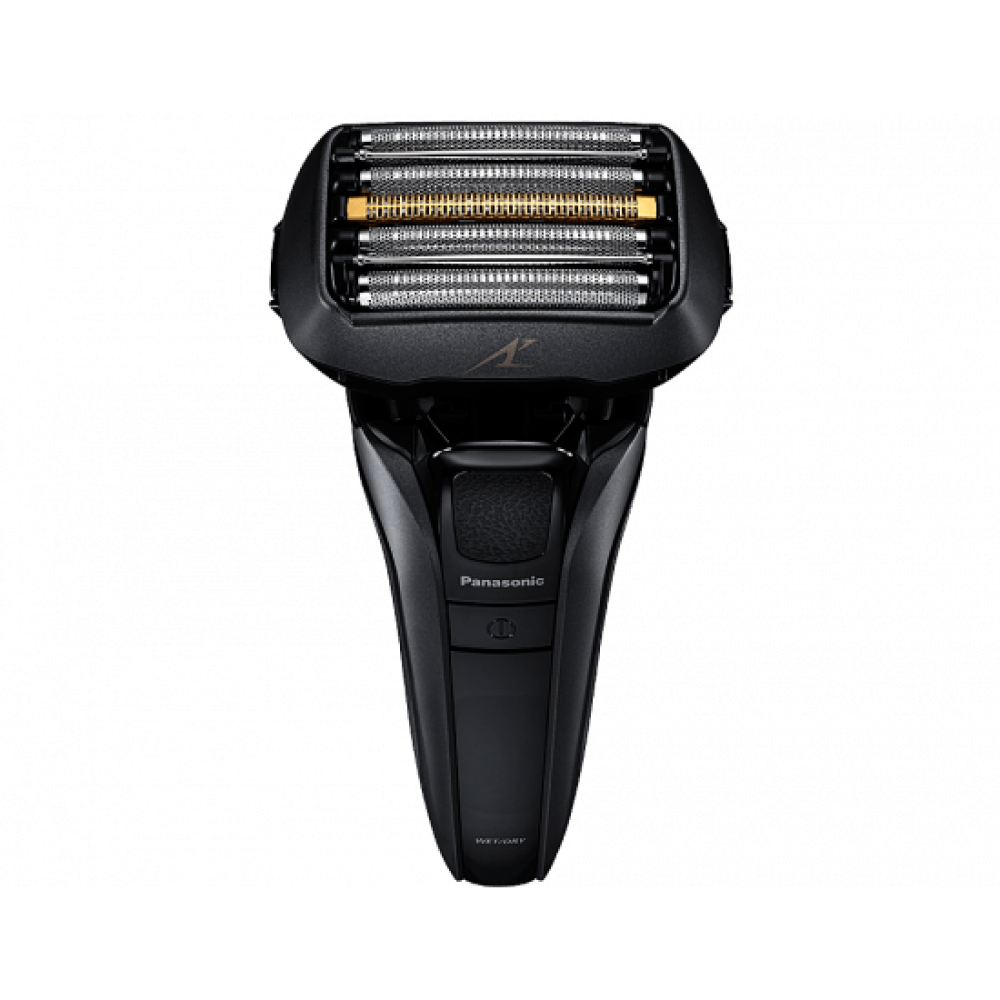 Електробритва Panasonic ES-LV9U-K820 Електробритва Panasonic ES-LV9U-K820