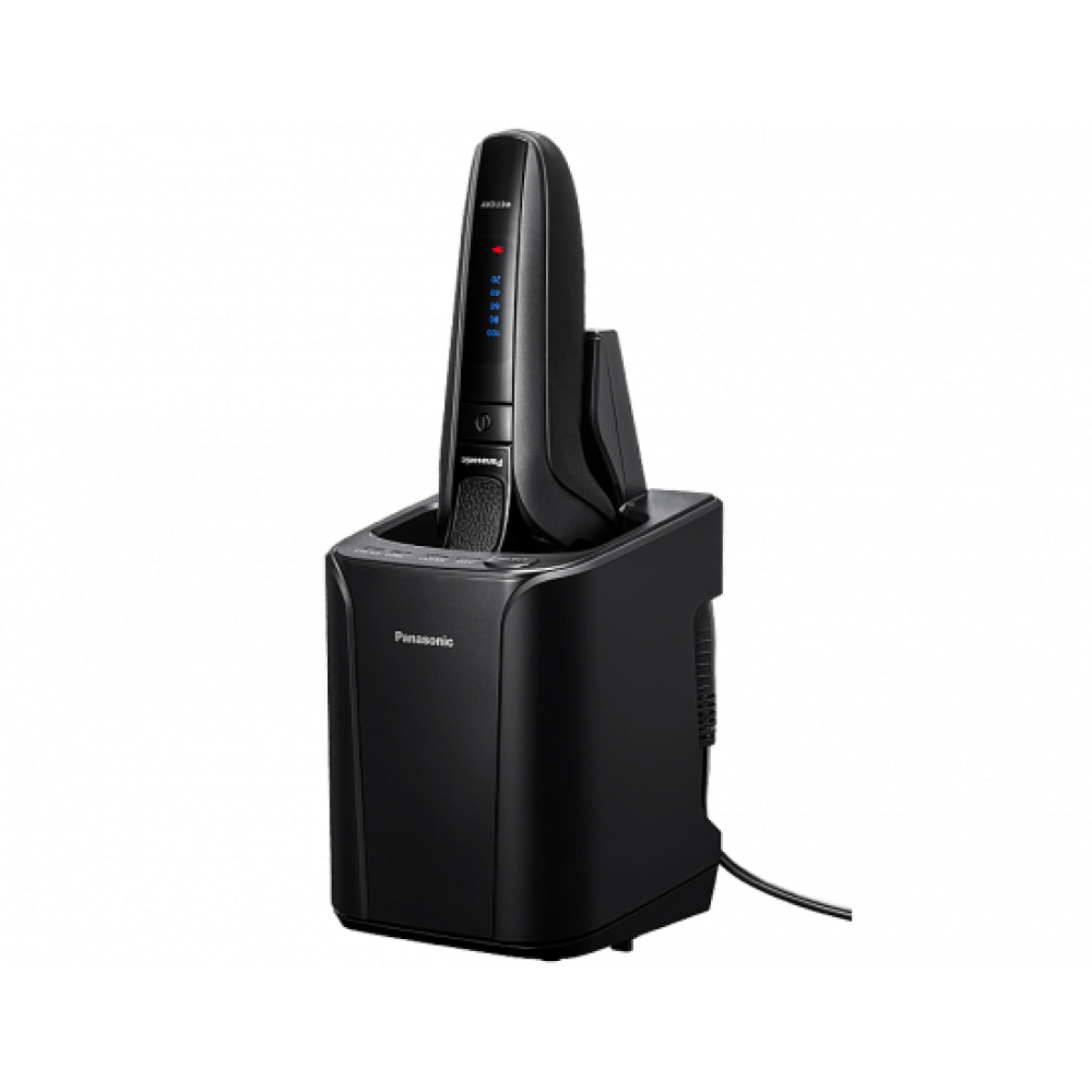 Електробритва Panasonic ES-LV9U-K820 Електробритва Panasonic ES-LV9U-K820