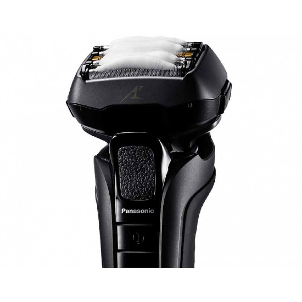 Електробритва Panasonic ES-LV9U-K820 Електробритва Panasonic ES-LV9U-K820