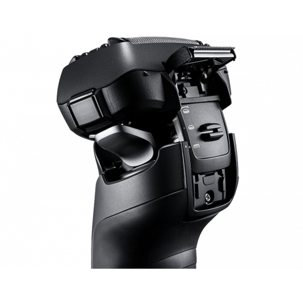 Електробритва Panasonic ES-LV9U-K820 Електробритва Panasonic ES-LV9U-K820