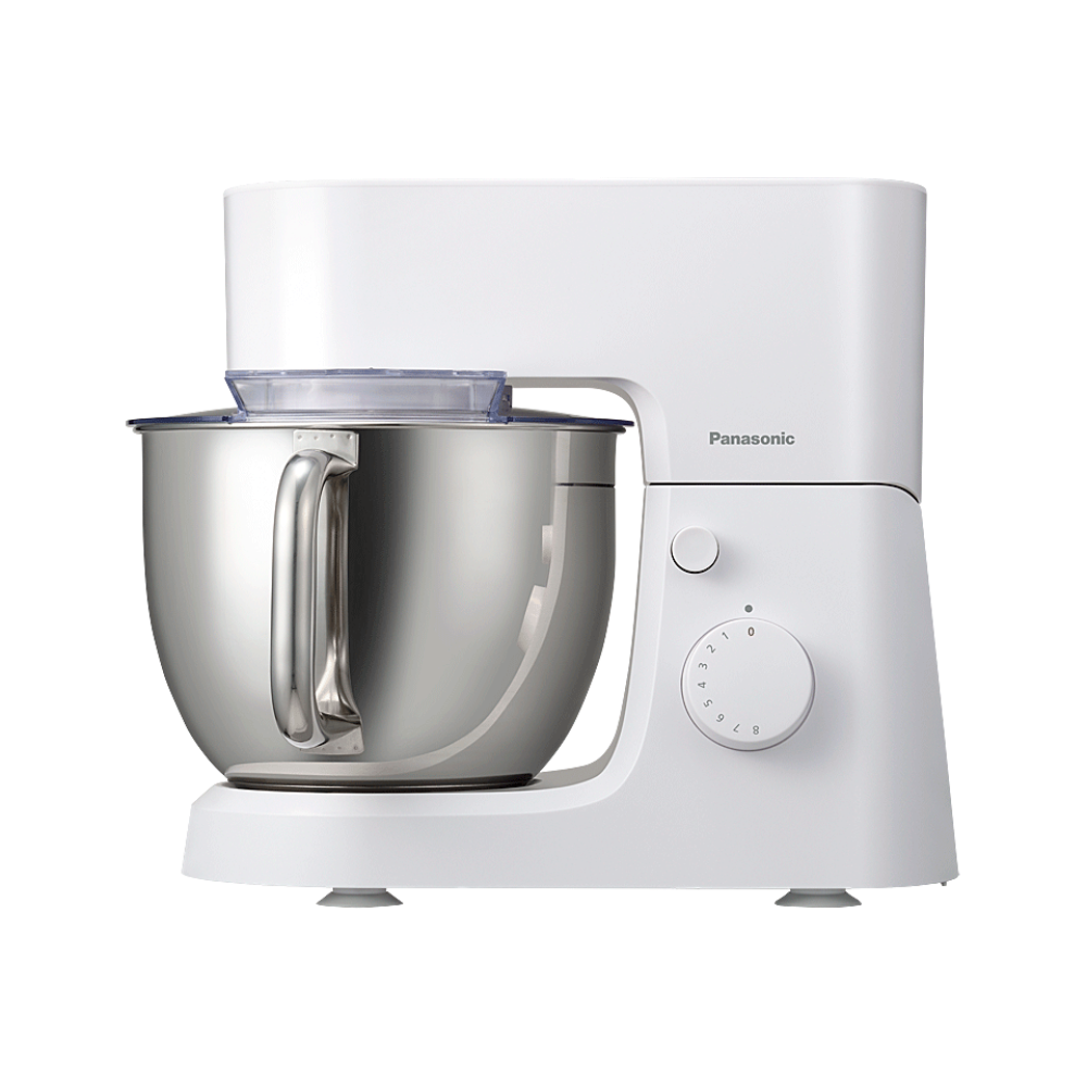 Кухонний Комбайн Panasonic MK-CM300WTQ
