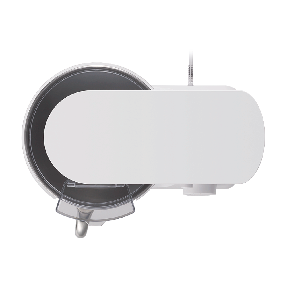 Кухонний Комбайн Panasonic MK-CM300WTQ Кухонний Комбайн Panasonic MK-CM300WTQ