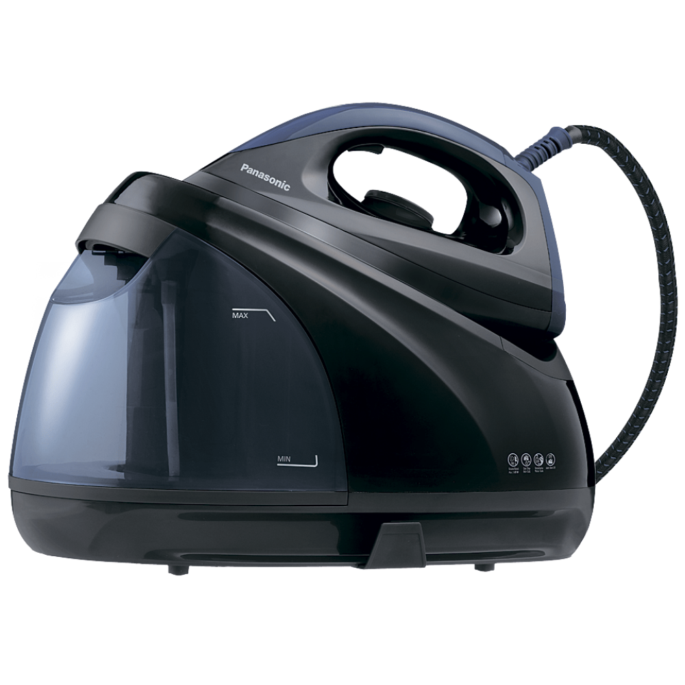 Парогенератор Panasonic NI-GT200ATW