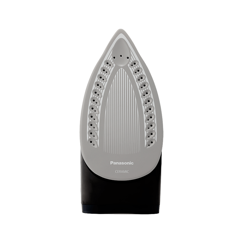Парогенератор Panasonic NI-GT200ATW