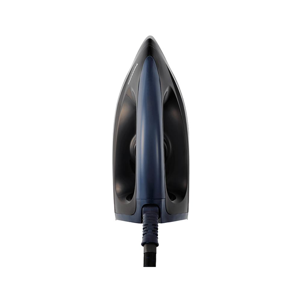 Парогенератор Panasonic NI-GT200ATW