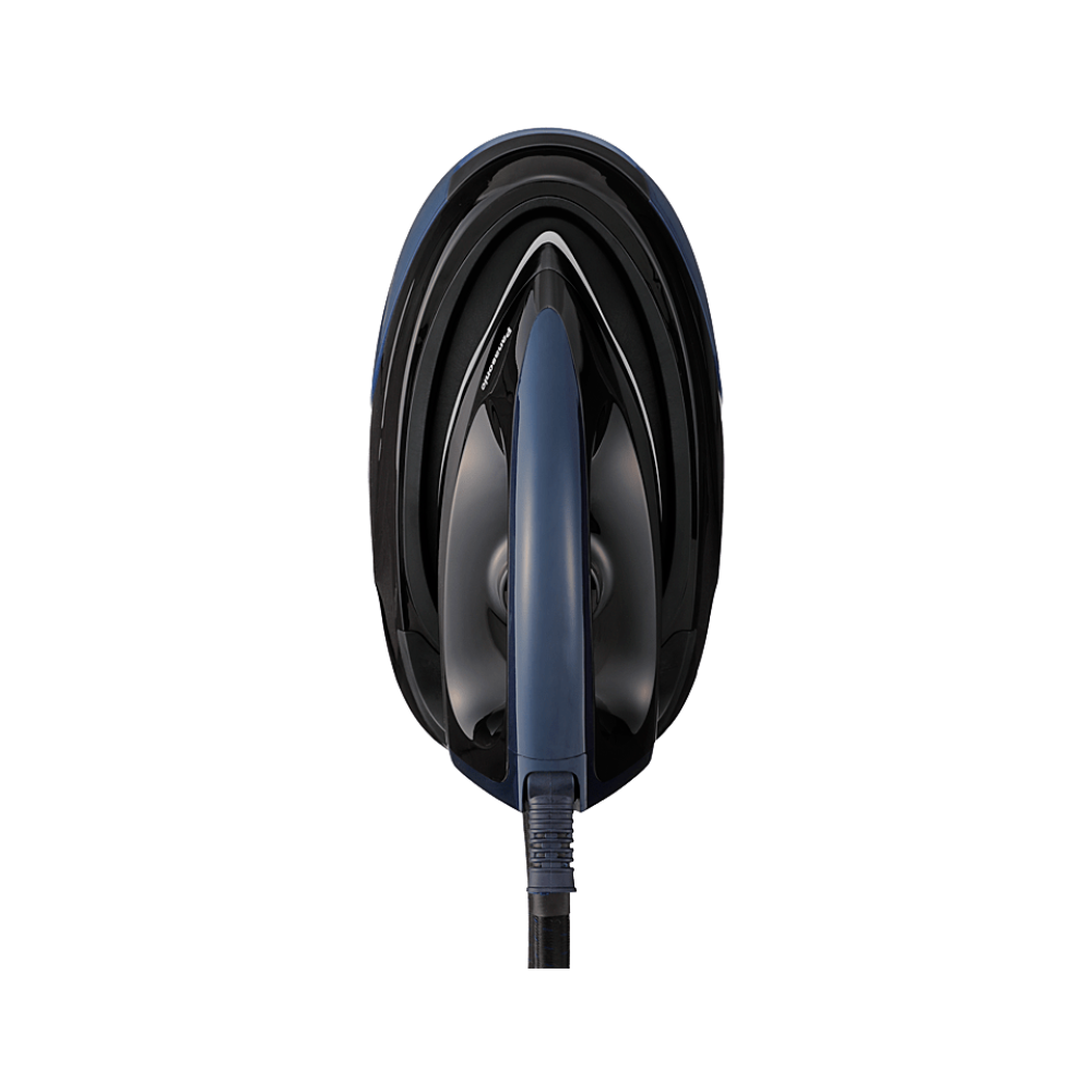 Парогенератор Panasonic NI-GT200ATW