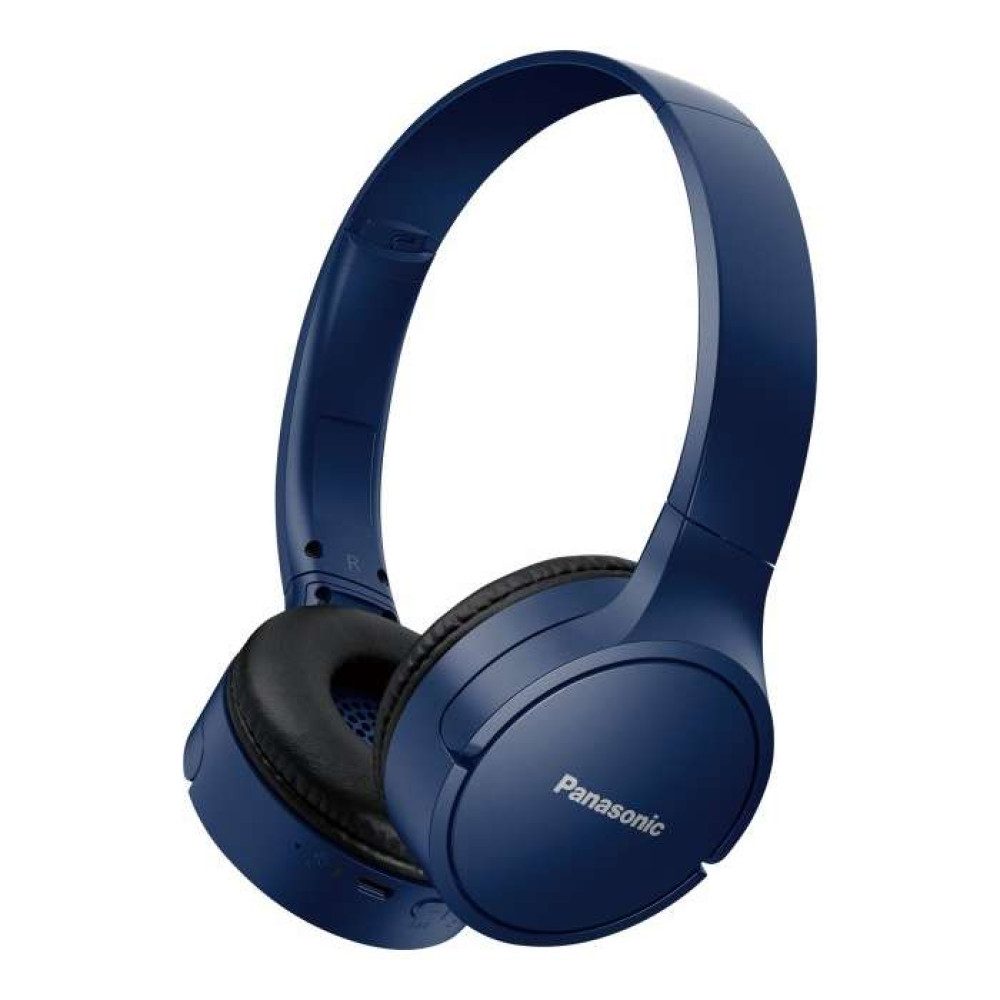 Бездротові навушники Panasonic RB-HF420BGEA OPENBOX