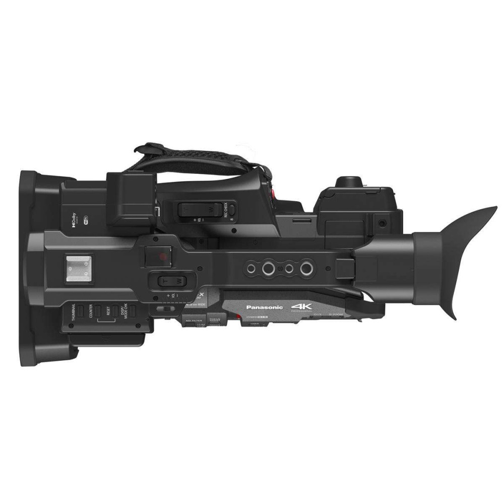 Цифрова відеокамера Panasonic HC-X2EE Цифрова відеокамера Panasonic HC-X2EE