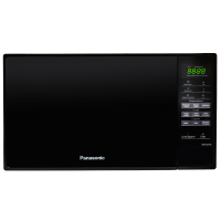 Мікрохвильова піч Panasonic NN-ST25HBZPE OPENBOX Мікрохвильова піч Panasonic NN-ST25HBZPE OPENBOX