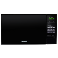 Мікрохвильова піч Panasonic NN-ST25HBZPE OPENBOX