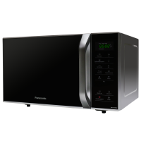 Мікрохвильова піч Panasonic NN-ST34HMZPE OPENBOX Мікрохвильова піч Panasonic NN-ST34HMZPE OPENBOX