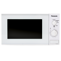 Мікрохвильова піч Panasonic NN-SM221WZPE OPENBOX Мікрохвильова піч Panasonic NN-SM221WZPE OPENBOX