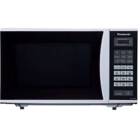 Мікрохвильова піч Panasonic NN-GT352WZPE OPENBOX Мікрохвильова піч Panasonic NN-GT352WZPE OPENBOX
