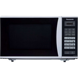 Мікрохвильова піч Panasonic NN-GT352WZPE OPENBOX
