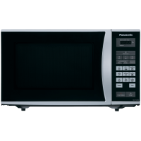 Мікрохвильова піч Panasonic NN-ST342MZPE OPENBOX Мікрохвильова піч Panasonic NN-ST342MZPE OPENBOX