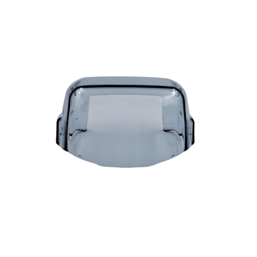 Ковпачок до електробритви Panasonic WESLF70X7158