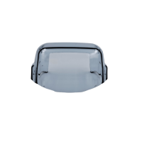 Cap for electric shaver Panasonic WESLF70X7158 Cap for electric shaver Panasonic WESLF70X7158