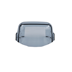 Ковпачок до електробритви Panasonic WESLF70X7158 Ковпачок до електробритви Panasonic WESLF70X7158