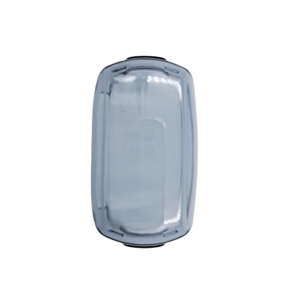 Ковпачок до електробритви Panasonic WESLF70X7158 Ковпачок до електробритви Panasonic WESLF70X7158