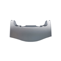Обрамление сеточки для электробритвы Panasonic WES7046S0046 Обрамление сеточки для электробритвы Panasonic WES7046S0046