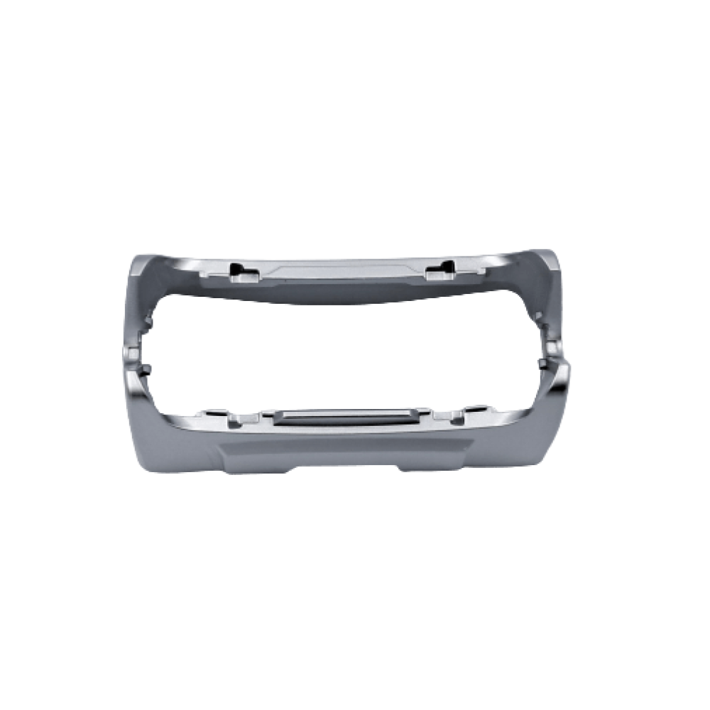 Обрамлення сіточки для електробритви Panasonic WES7046S0046 Обрамлення сіточки для електробритви Panasonic WES7046S0046