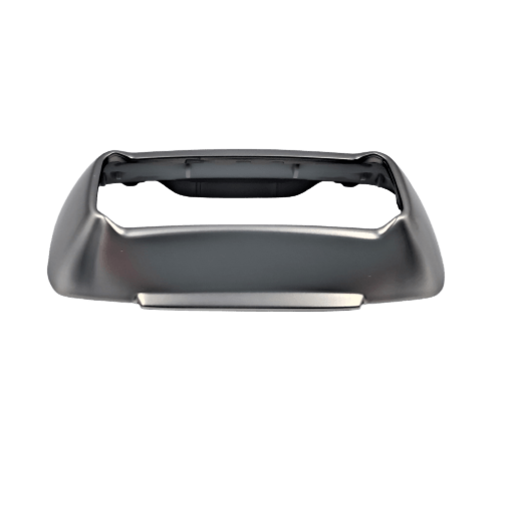 Обрамлення сіточки для електробритви Panasonic WESLT8NS0048 Обрамлення сіточки для електробритви Panasonic WESLT8NS0048