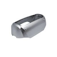 Обрамлення сіточки для електробритви Panasonic WESRT77S0048 Обрамлення сіточки для електробритви Panasonic WESRT77S0048