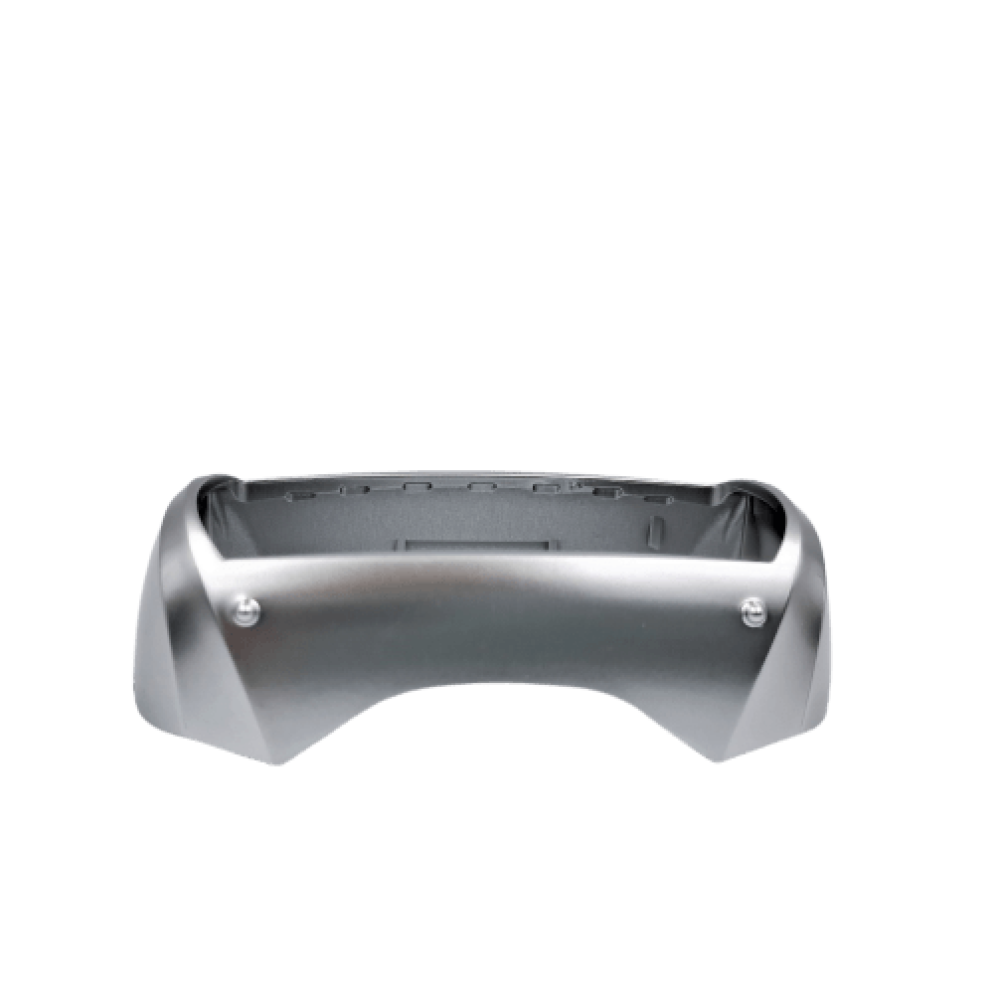 Обрамлення сіточки для електробритви Panasonic WESRT77S0048 Обрамлення сіточки для електробритви Panasonic WESRT77S0048