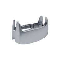 Обрамление сеточки для электробритвы Panasonic WESRW30S0047 Обрамление сеточки для электробритвы Panasonic WESRW30S0047