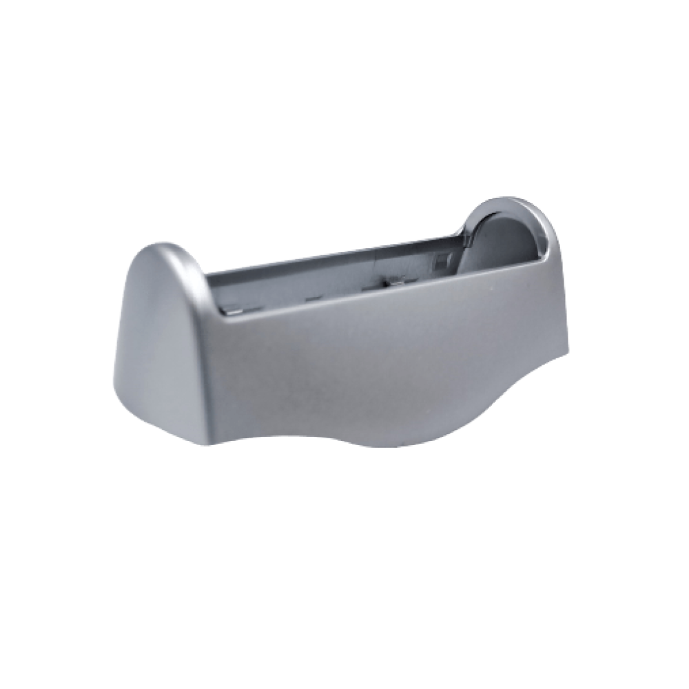 Обрамлення сіточки для електробритви Panasonic WESSA40S0048