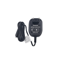 AC adapter for electric shaver Panasonic WES6002K7661 (RE7-38) AC adapter for electric shaver Panasonic WES6002K7661 (RE7-38)