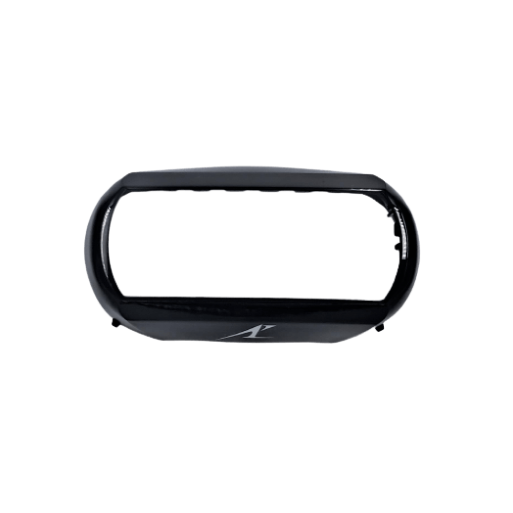 Частина корпусу (обрамлення сіточки) для електробритви Panasonic WESLL21K0048 Частина корпусу (обрамлення сіточки) для електробритви Panasonic WESLL21K0048